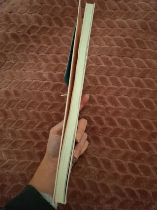 Agenda Budget Planner Nova