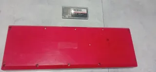 Tastiera Casio Vintage PT-82