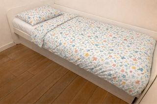 Cama juvenil 90x190 Maisons du monde