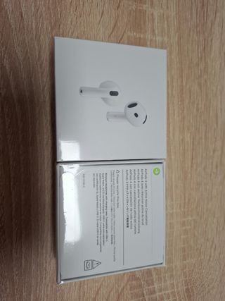 Auriculares con Cancelación de Ruido