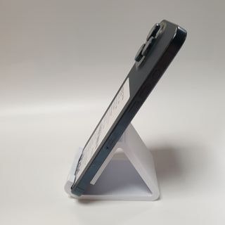 Apple iPhone 15 Pro Max Azul 256GB 354653148641606