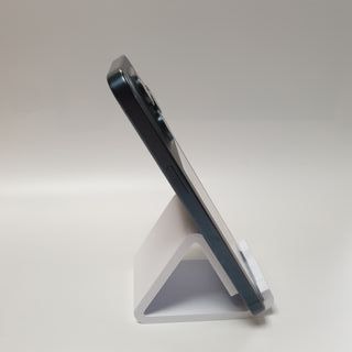 Apple iPhone 15 Pro Max Azul 256GB 354653148641606