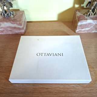 Cornice Portafoto Argento 925 x foto cm13x18 Nuova