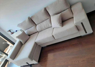 Sofá Sofá Sofá Sofá Sofá