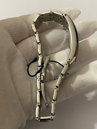 Orologio Festina Donna Nuovo