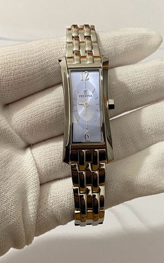 Orologio Festina Donna Nuovo