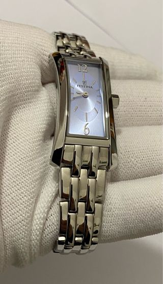 Orologio Festina Donna Nuovo