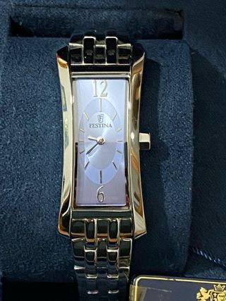 Orologio Festina Donna Nuovo