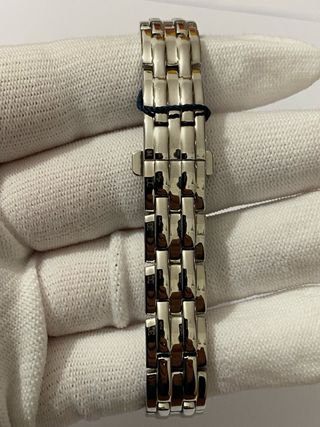 Orologio Festina Donna Nuovo