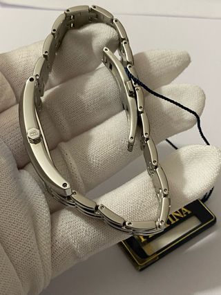 Orologio Festina Donna Nuovo