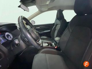 Nissan Qashqai DIG-T 116kW (158CV) mHEV Xtronic Acenta