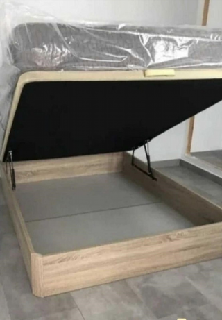 Canapes Canapes Canapes Canapes Canapes