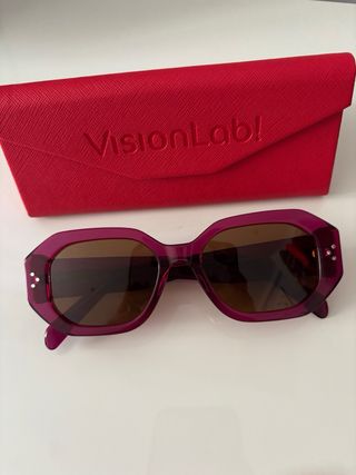 Gafas de sol VisionLab