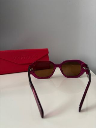 Gafas de sol VisionLab