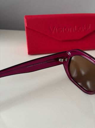 Gafas de sol VisionLab