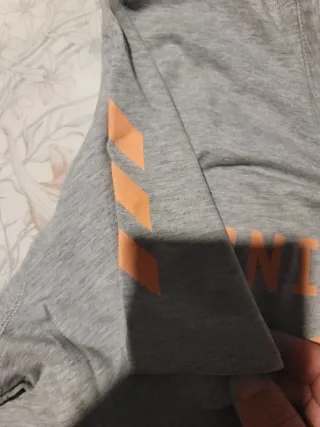 Camiseta Adidas NBA James Harden