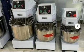 Amasadora Batidora 624792021