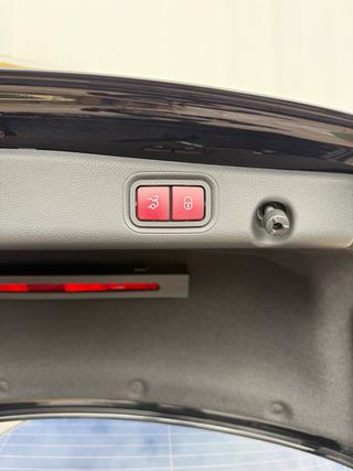 Mercedes-Benz Clase E 2017