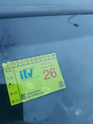 smart furiur 1300 furiur 1300 gasolina 2005