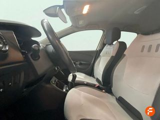 Renault Captur Intens Energy dCi 90 eco2 Euro 6