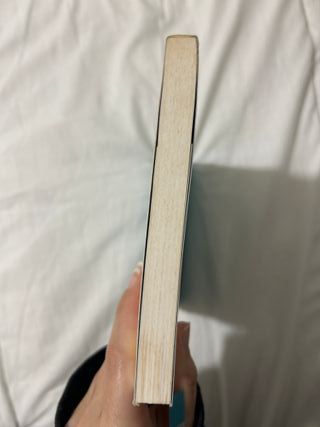 El Chico de las Estrellas