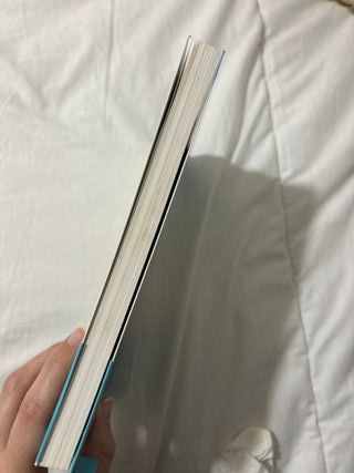 El Chico de las Estrellas