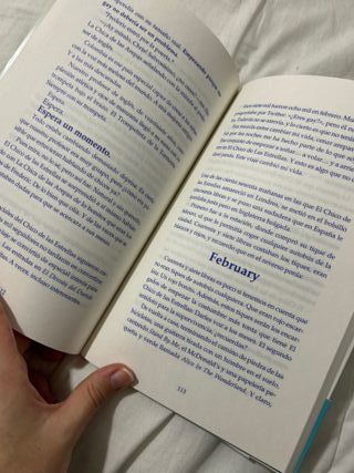 El Chico de las Estrellas