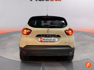 Renault Captur Intens Energy dCi 90 eco2 Euro 6