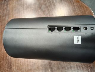 Xiaomi Mi Router AC2100 (R2100)
