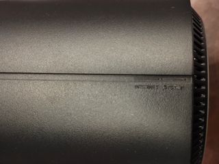 Xiaomi Mi Router AC2100 (R2100)