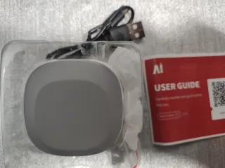 Auriculares Xiaomi Traducción Inteligente