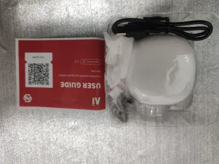 Auriculares Xiaomi Traducción Inteligente