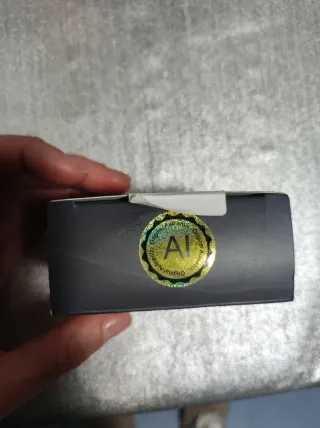 Auriculares Xiaomi Traducción Inteligente