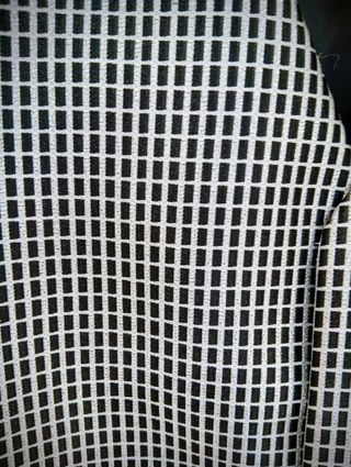 Chaleco de vestir caballero