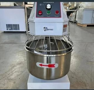 Amasadora Batidora 624792021