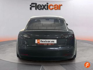 Tesla Model 3 Gran Autonomía AWD