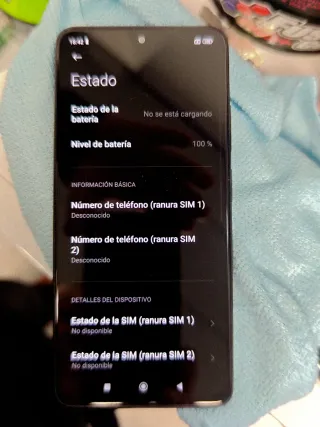 Xiaomi redmi note 11 pro