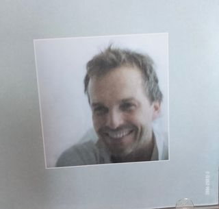 CD  BOSE  MIGUEL  - AMANTE  BANDIDO Y OTRAS