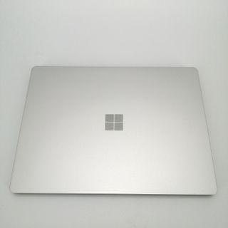 Microsoft Surface Laptop Go 3, 8GB Ram, 128GB SSD