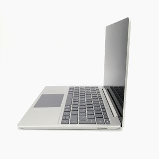 Microsoft Surface Laptop Go 3, 8GB Ram, 128GB SSD