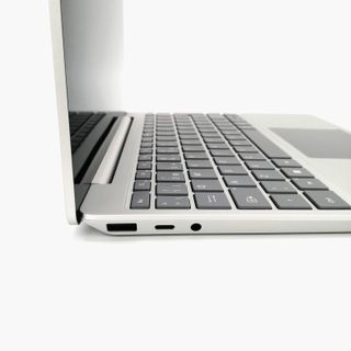 Microsoft Surface Laptop Go 3, 8GB Ram, 128GB SSD