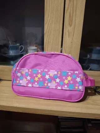 Mochila Disney Soy Luna