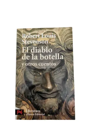 PACK - MUERTO HASTA EL ANOCHECER EL DIABLO DE LA B