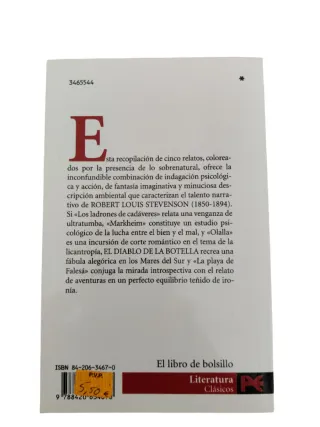 PACK - MUERTO HASTA EL ANOCHECER EL DIABLO DE LA B