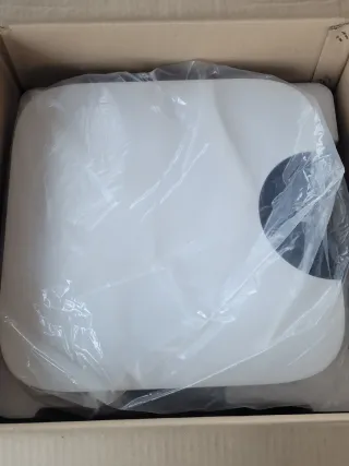 Inversor Huawei SUN2000-3KTL 3000W