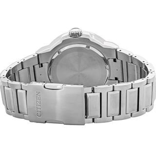 Citizen Endeavor Orologio Uomo