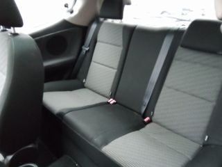 Peugeot 207 2010 TECHO PANORAMICO