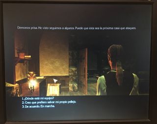 NEVERWINTER NIGHTS 2 - JUEGO PC