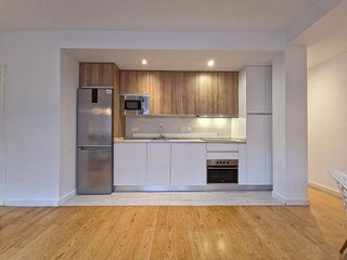 Piso en alquiler en Guindalera en Madrid