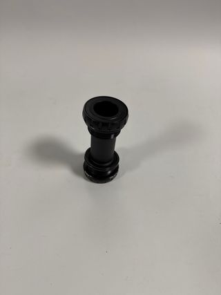 Rotor BB1 MTB Steel 68/73-24